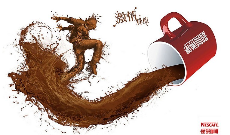 3ȸȏVZ:F(xin)ȸȵďV~***ʲô