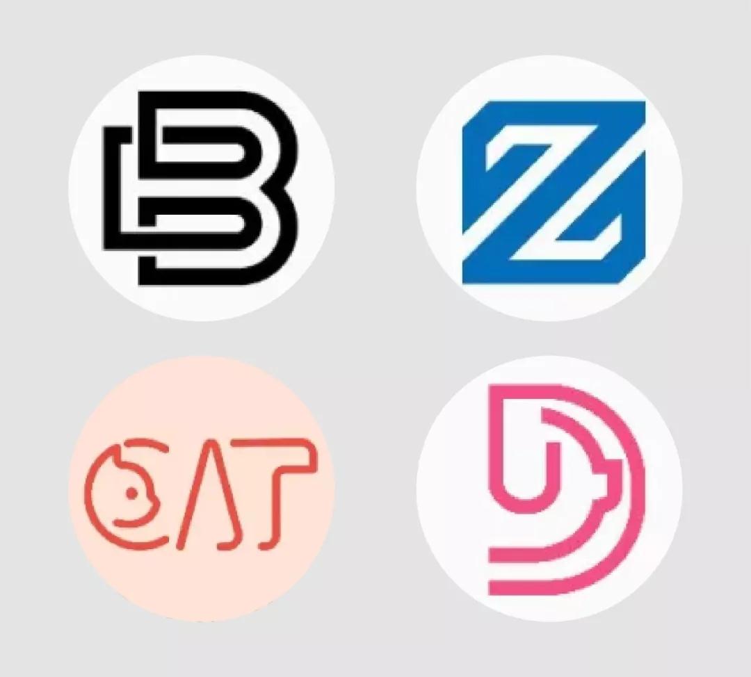 3ĸO(sh)Ӌ(j):hzɂ(g)ĸO(sh)Ӌ(j)һ(g)Logo