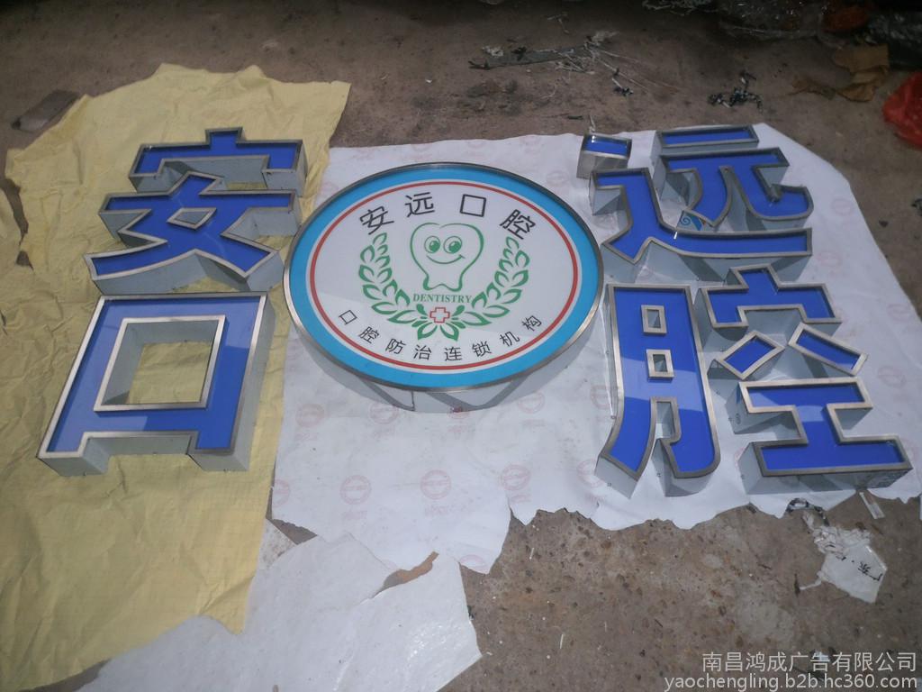 2ϲV湫˾:ϲ_V湫˾ՈҺ޹˾ʲô^(q)e xx