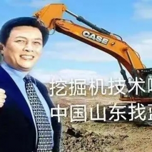 {V棬{ďVZʲô