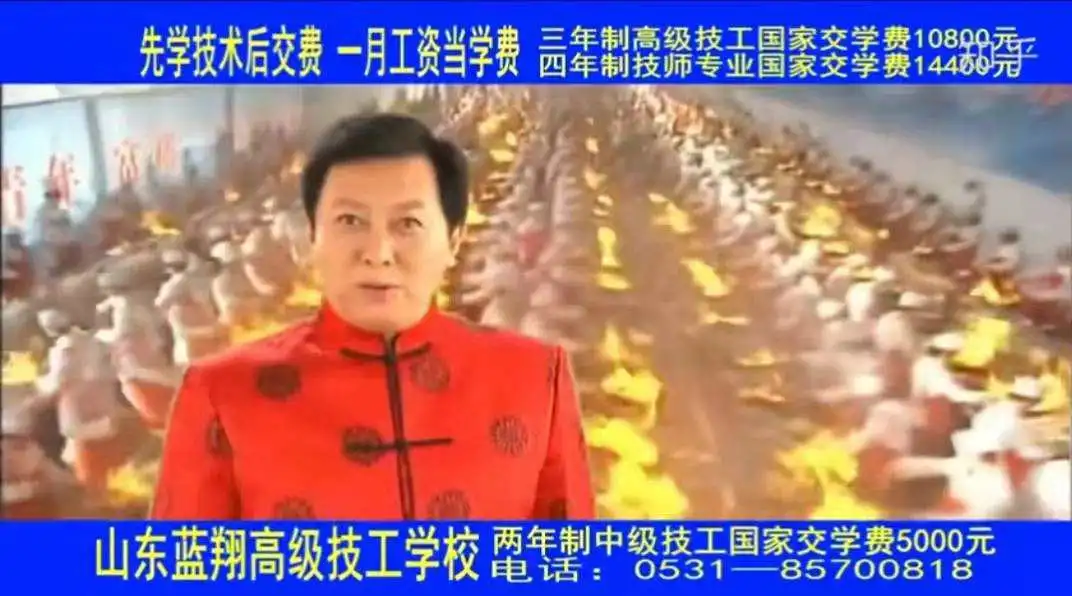 3{(ln)V:Ƈ(qing){(ln)ďVZmp3