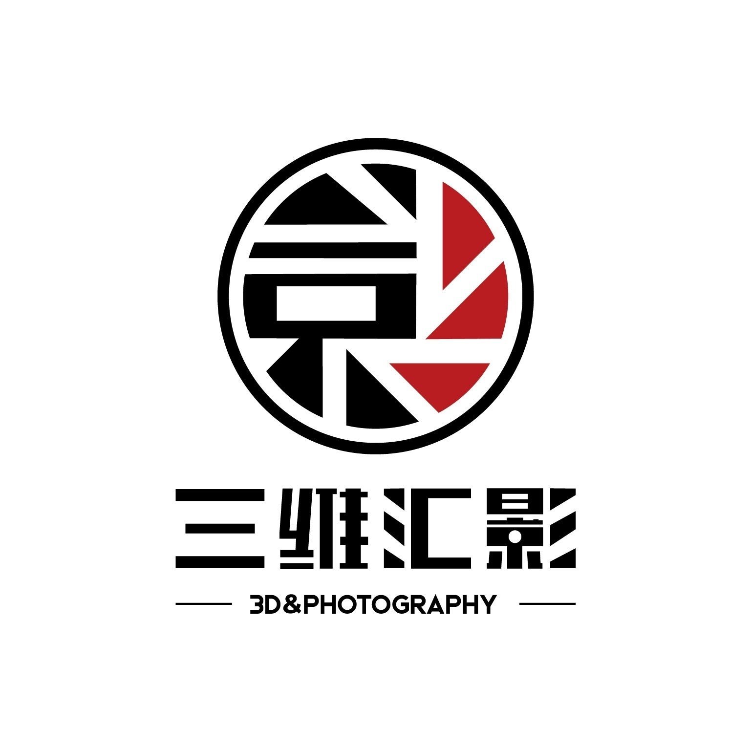 2υRV湫˾:ɽ|RRɫHQ(mo)޹˾ôӣ