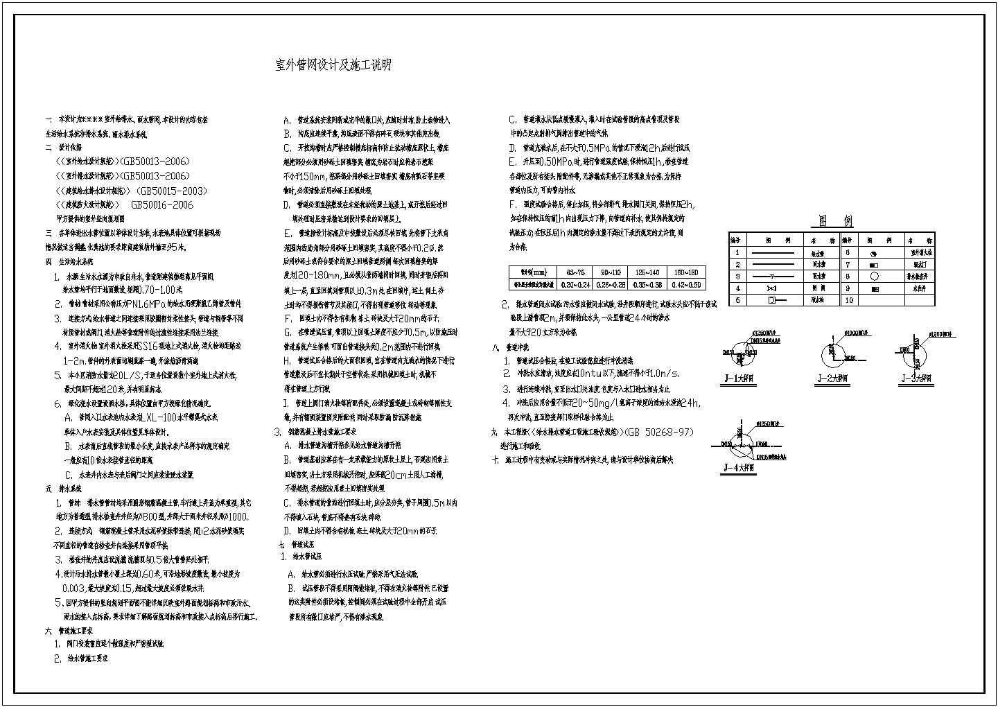 2oˮO(sh)ӋҎ(gu):F(xin)еˮO(sh)ӋҎ(gu)ʲô?ԓҎ(gu)ĎײֽM