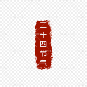ӡO(sh)Ӌܷ(ni)O(sh)Ӌļ