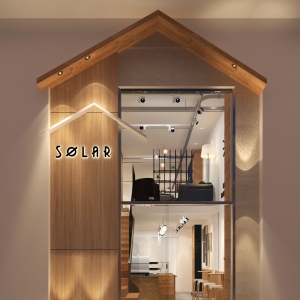 ȏdO(sh)ӋȏdO(sh)ӋL(fng)Щ