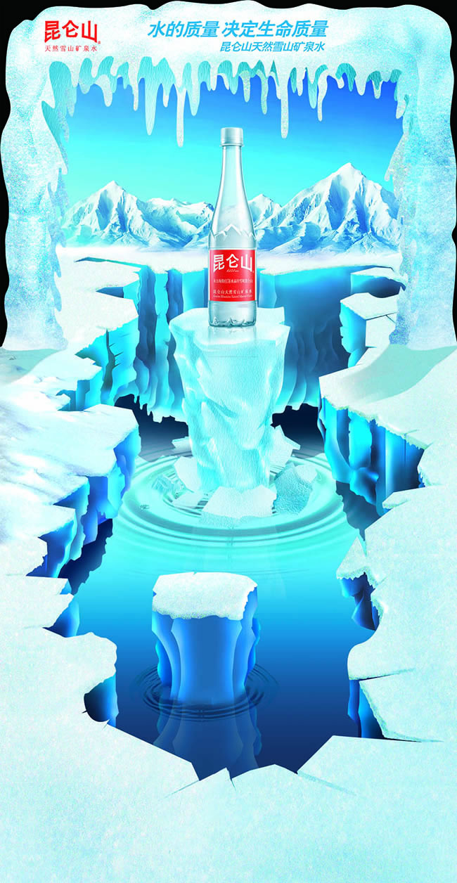 4VȪˮV:VȪˮVZ