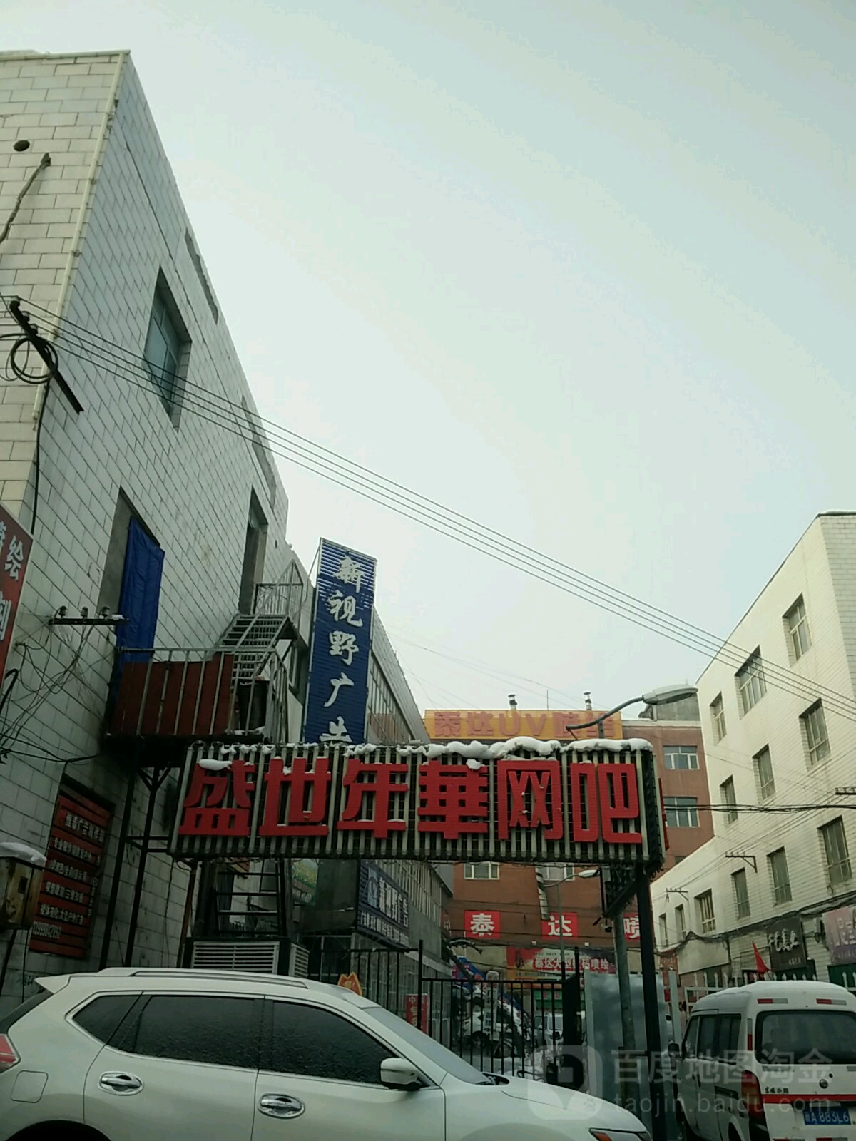 2ҕҰV湫˾:æҿԴGɫh(hun)չλՈأ
