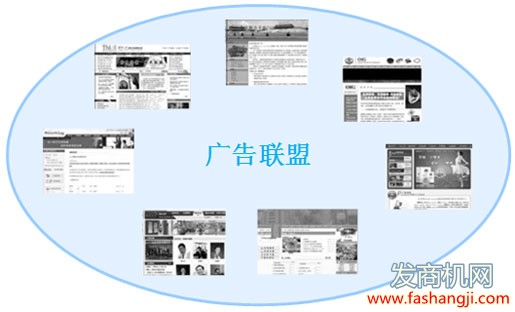 2cpsV:cpsVʲô˼_cpsʲô-Ո(qng)(wn)cpsVʲô˼