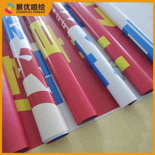 2V沼:V沼T^Xһƽ