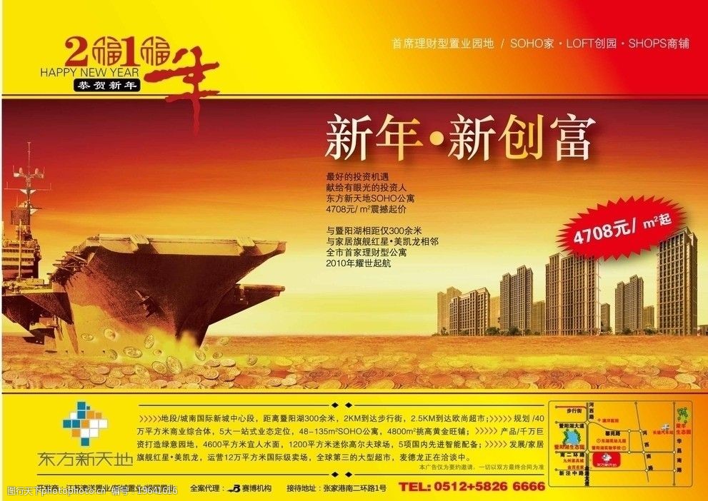 3خa(chn)V~:خa(chn) VZ