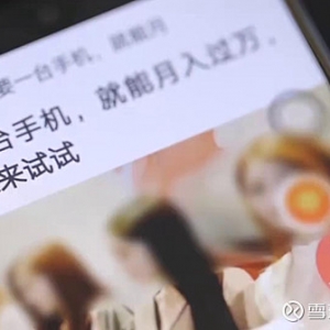 ̓?gu)V永̓?gu)V永