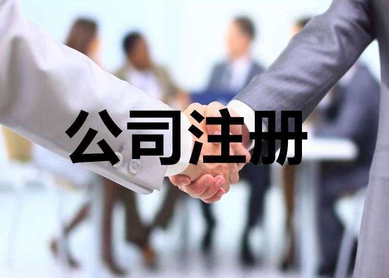 2V湫˾YӍ:V湫˾cVϢ˾ą^(q)e