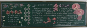 Ԫ(bo)O(sh)Ӌ(j)(chung)Ԫڰ(bo)֌(xi)(bo)