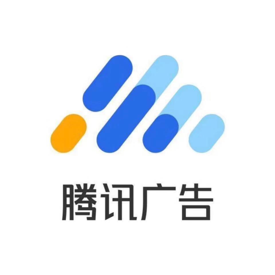 3V湫˾:Щ**O(sh)Ӌ(j)V湫˾?