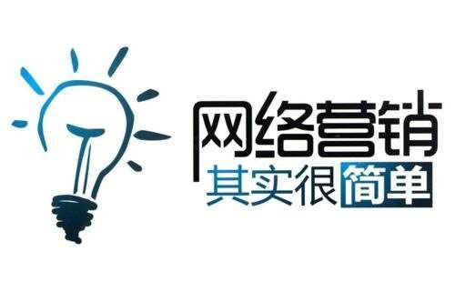 3V湫˾ľW(wng)j(lu)I(yng)N:ľW(wng)j(lu)I(yng)NvĂ(g)V湫˾^I(y)