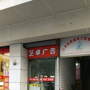 ϾV湫˾ϾV湫˾ϾV湫˾аϾV湫˾ʮ(qing)