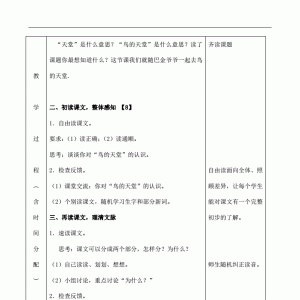 B(nio)ý̌W(xu)O(sh)Ӌ(j)O(l)B(nio)