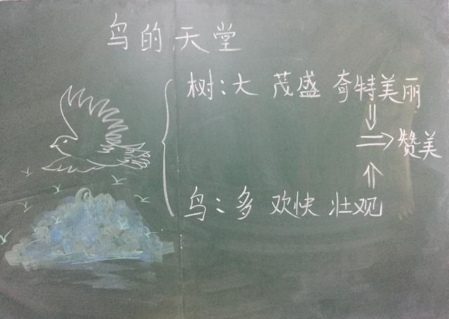 3Bý̌WO(sh)Ӌ:BáĽ̰