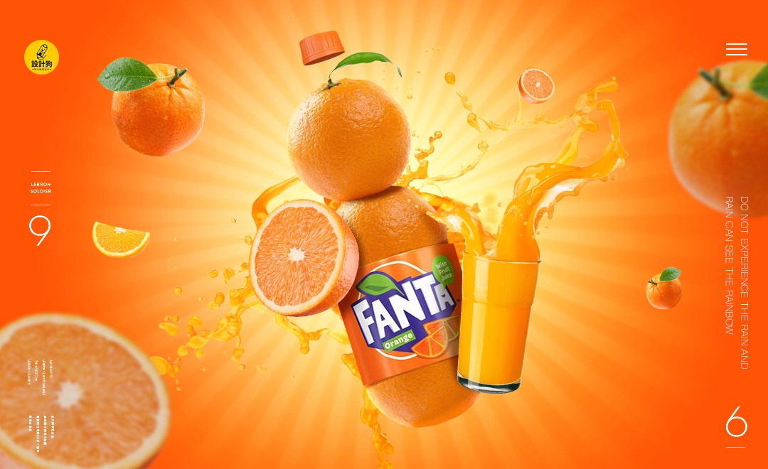 3_(d)V:_(d)VĹʲôƷN