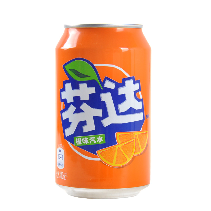 4_(d)V:_(d)V汳