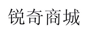 JV湫˾VĻa(chn)I(y)޹˾ôӣ