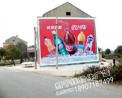 3͑V湫˾:˳ʲô֪ďV湫˾