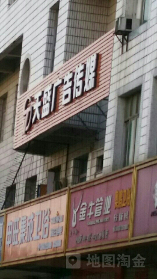 3V湫˾:Ҫ҂(g)õW(wng)վ˾ ʲôW(wng)վO(sh)˾Ĉ(bo)r(ji)(hu)eô