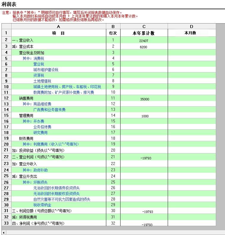 2V湫˾_(w)~:ՈV湫˾_(w)I(y)l(f)ƱҪU{ٶ
