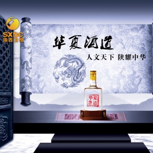 VЇЇ@~ԳF(xin)ڏVІ
