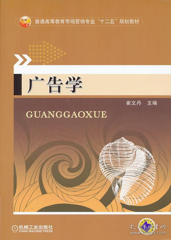 4VW(xu)(zhun)I(y):VW(xu)(zhun)I(y)x?