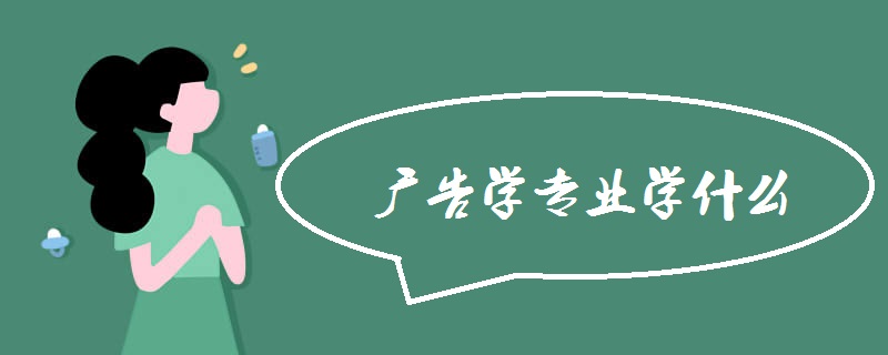 3VW(xu)(zhun)I(y):VW(xu)(zhun)I(y)**ĴW(xu)