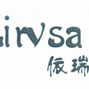 PV湫˾ԪPƼ޹˾ô