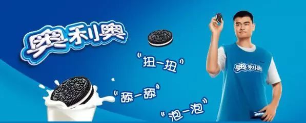 4WWV~:WWV~Ӣķg