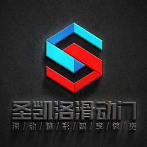 3PV湫˾:4AV?zhn)ýP(gun)˾Щ