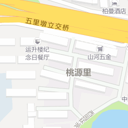 2ϷʽV湫˾:ս̘I(y)\I޹˾ô