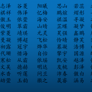 V湫˾_һҏV湫˾V湫˾(yng)ԓô