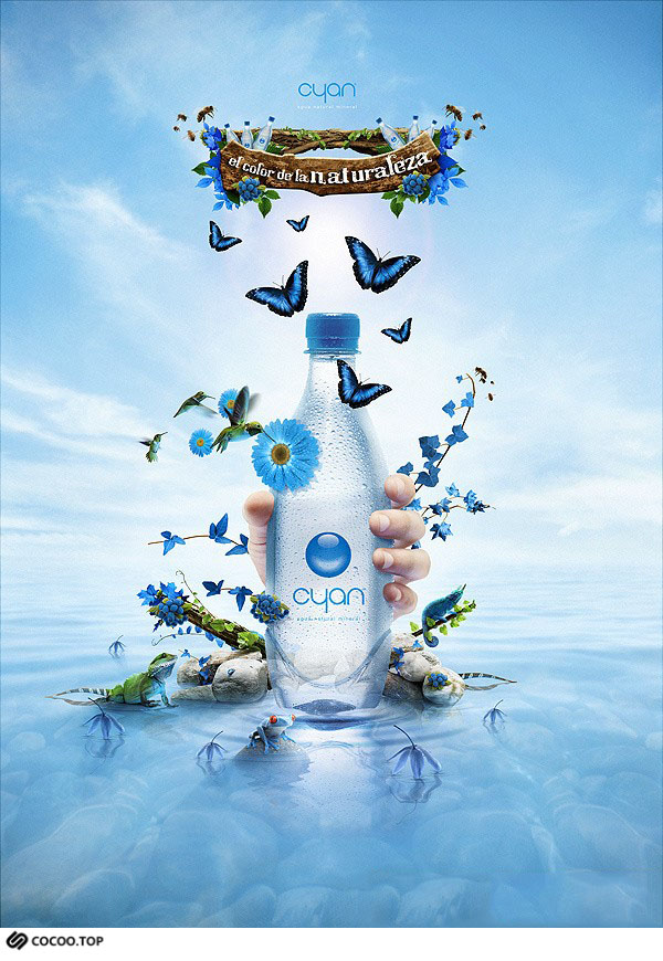 2NV:NVıҪ