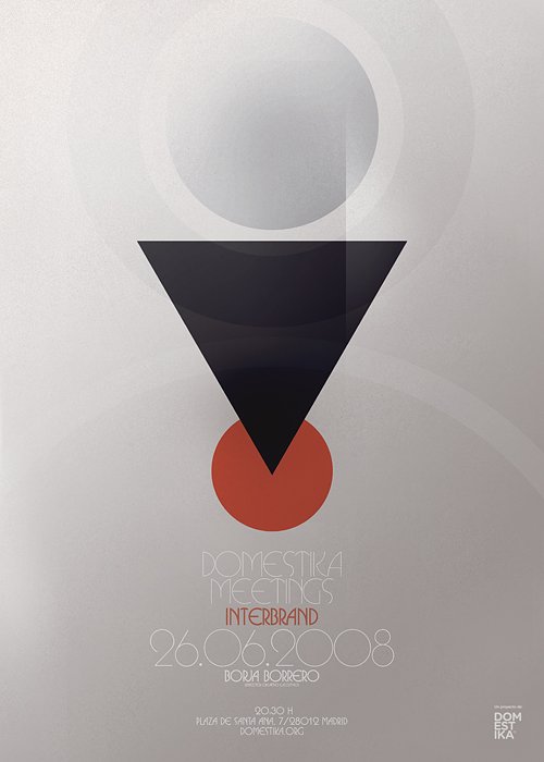4NV:VNVĮͬ