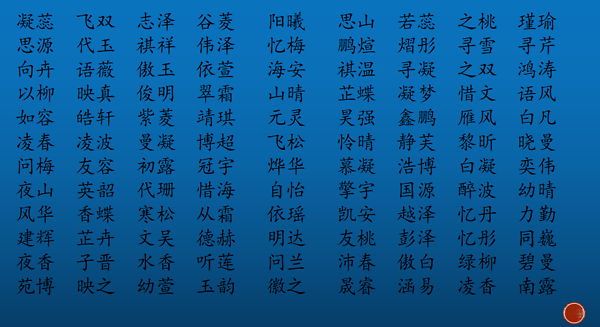 2V湫˾:һV湫˾ʲôֺ