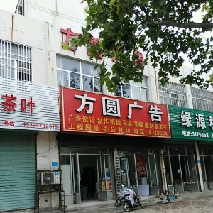 AV湫˾KݷAV޹˾ľ^Ҳ