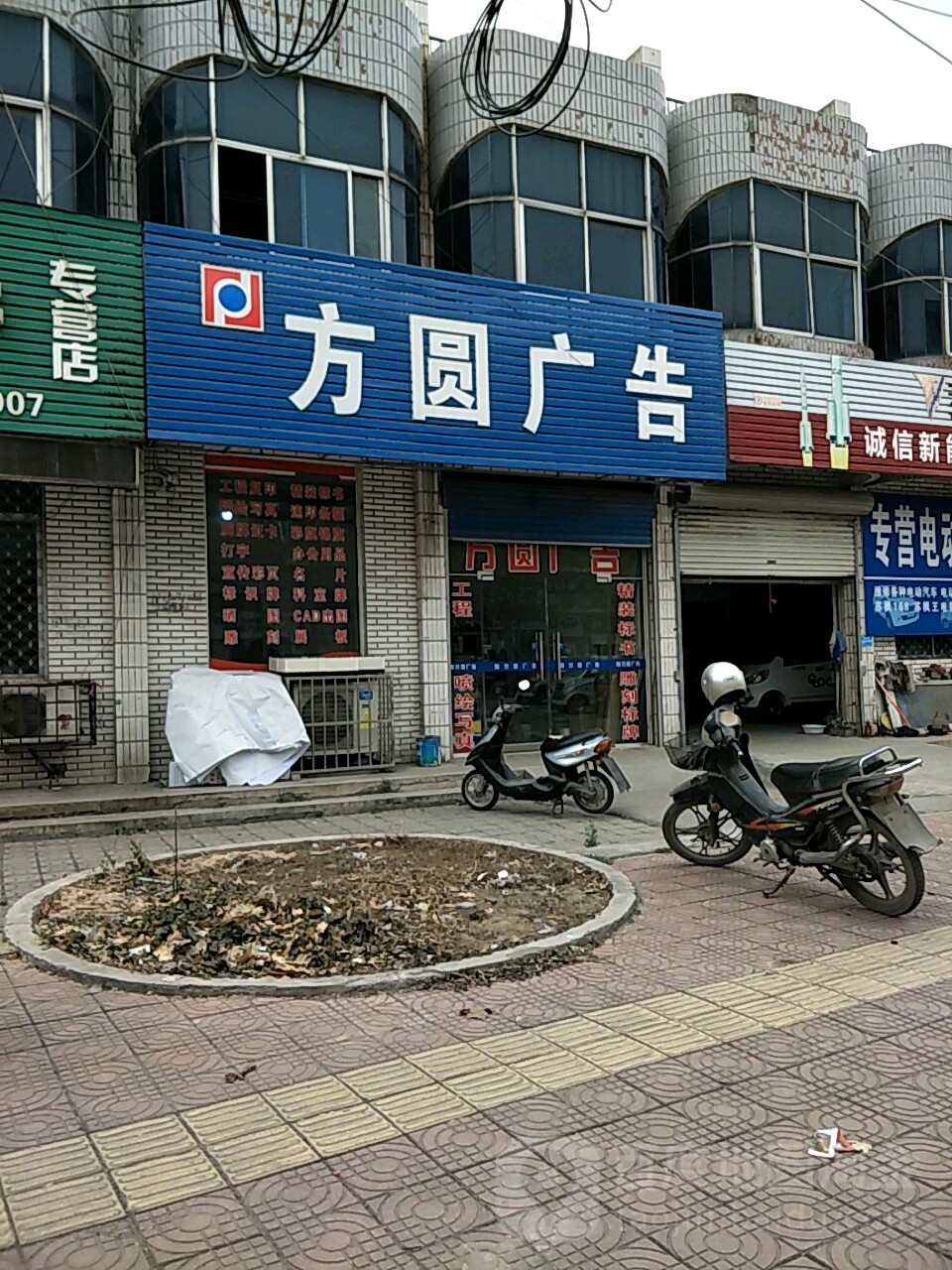 3AV湫˾:KݷAV޹˾ô