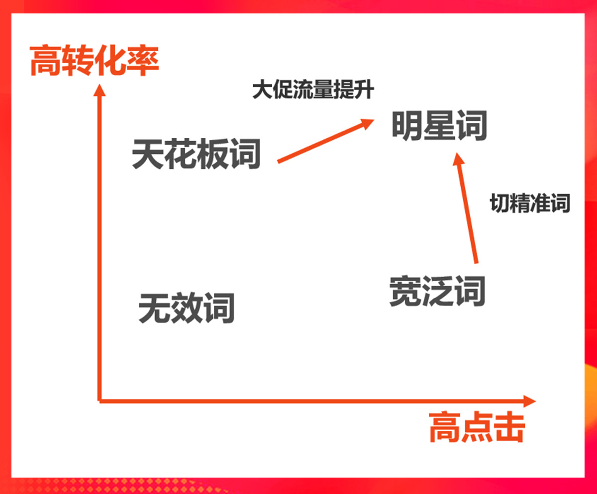 4P(gun)I~V:ʲôP(gun)I~V棿