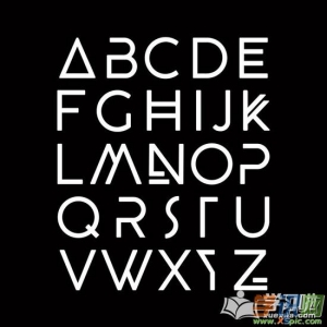 ӢwO(sh)Ӌ(j)ЩÿӢwôO(sh)Ӌ(j)