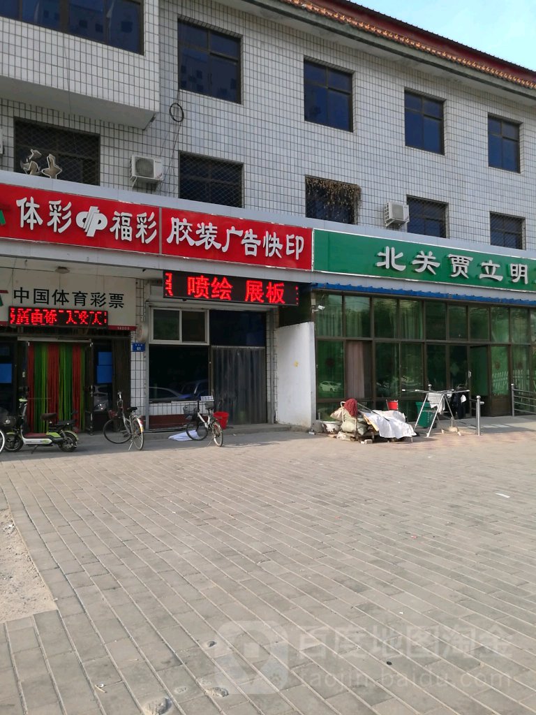 3ˮV湫˾:ˮ҂(g)кõĽB