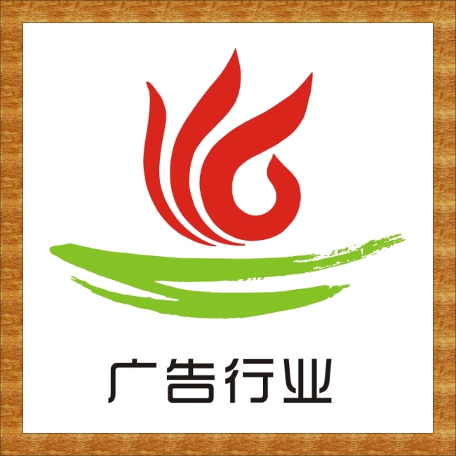2c(din)V湫˾:Щ֪ďV湫˾