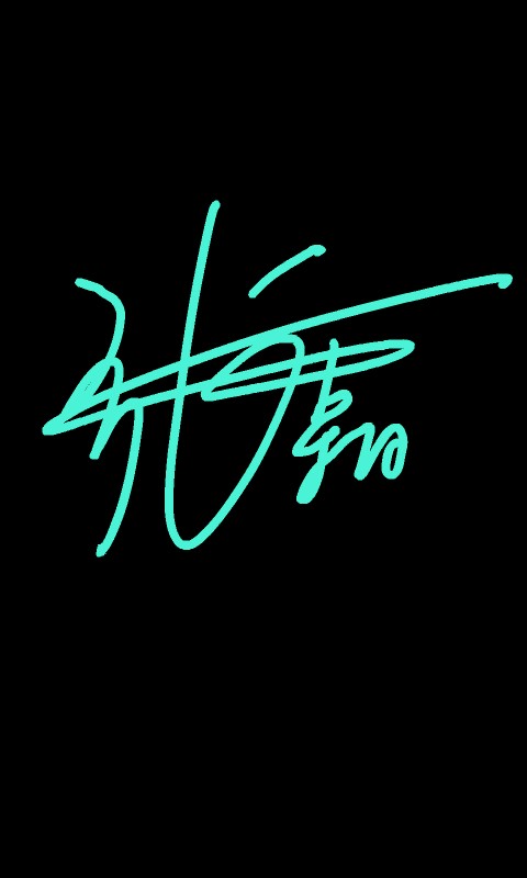 4MO(sh)Ӌ:MO(sh)Ӌ