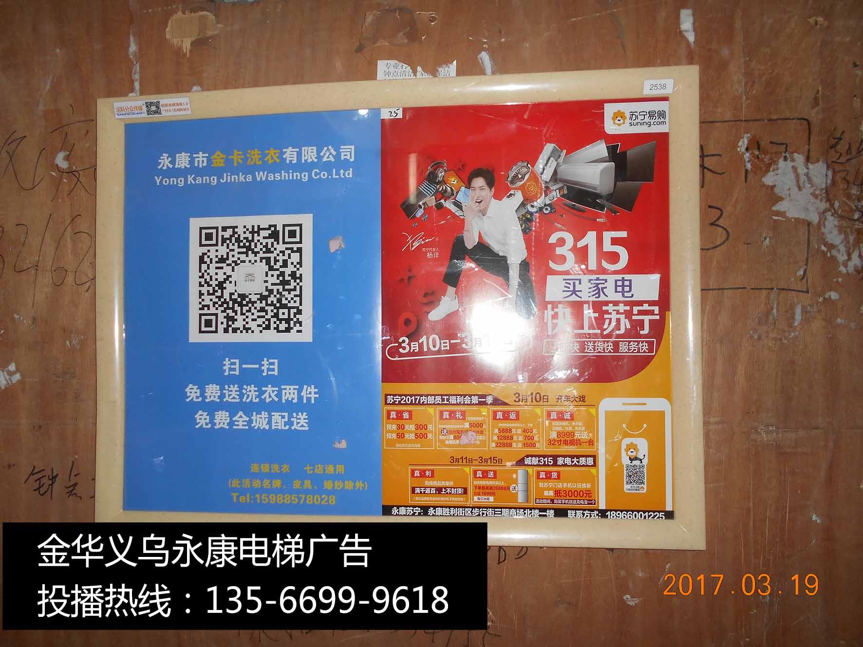 3hֱoV湫˾:hֱoV޹˾ô