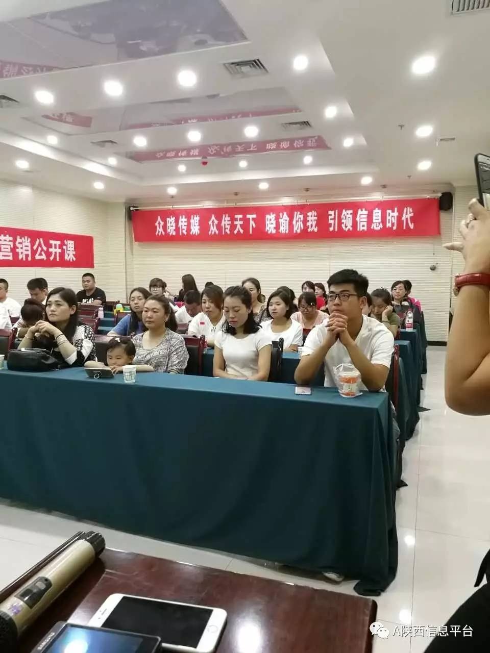 3ԕԏV湫˾:]޺TҲƴ5ʸa(chn)4̥Yɯˣ