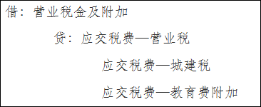 2ǏVI(y)Ӌ놖£׌eďV湫˾҂Ŀ͑V҂o@˾Mô