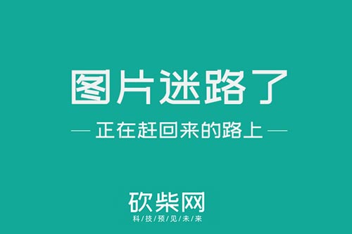 4vӍ罻V:vӍ罻VעԼ